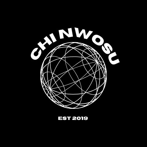 Chi's Website